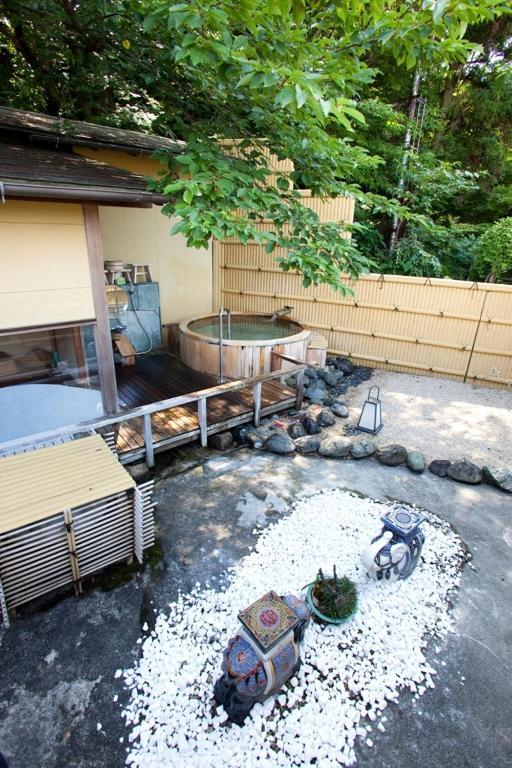Отель Ebisuya Идзу Экстерьер фото